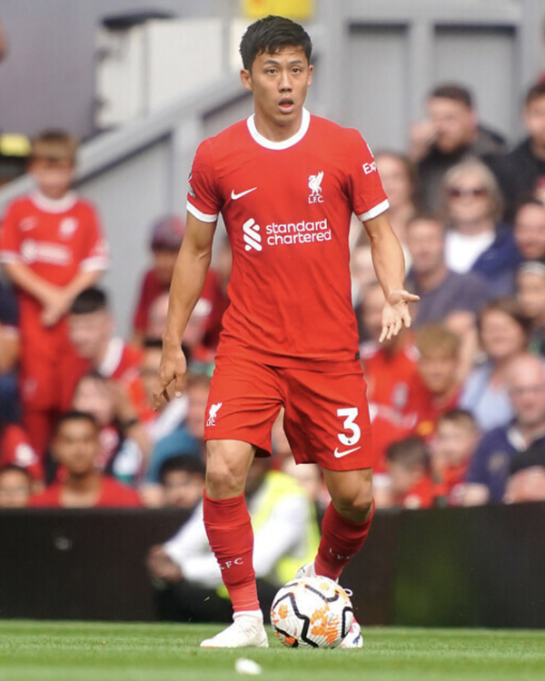 スクリーンショット 2023-08-31 6.51.35