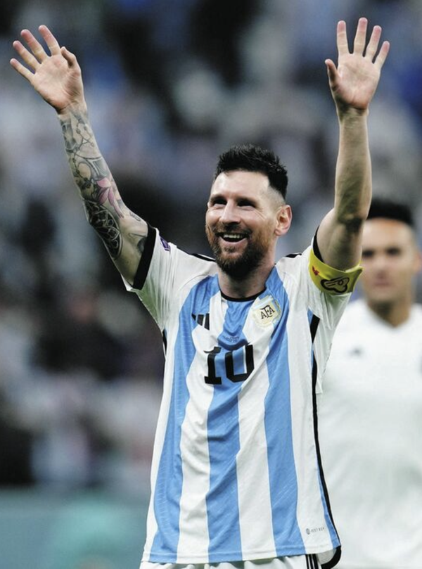 スクリーンショット 2022-12-21 23.11.59