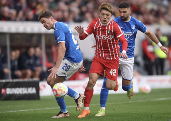 スクリーンショット 2023-03-13 20.50.07