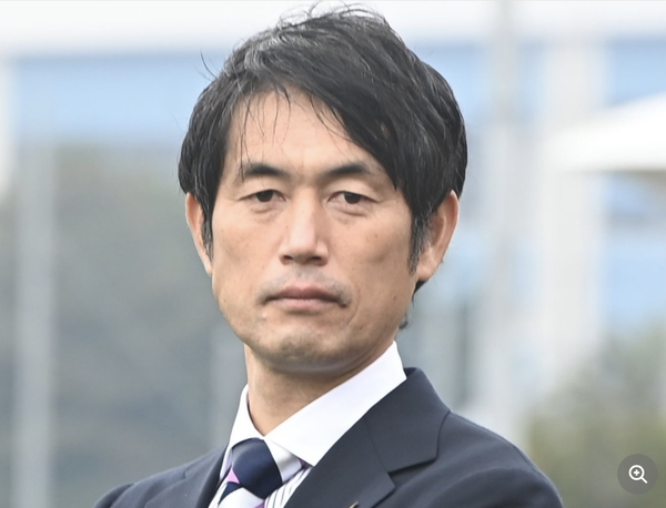 スクリーンショット 2023-10-30 7.33.15