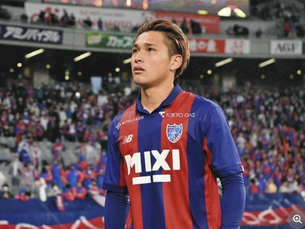 スクリーンショット 2023-05-09 18.37.19