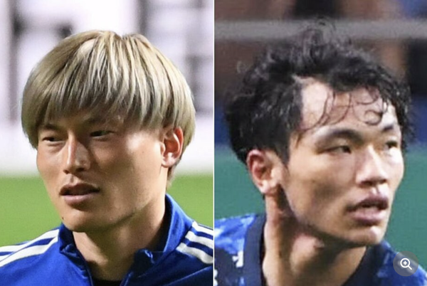 スクリーンショット 2023-03-22 9.31.26