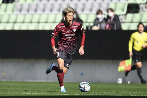 スクリーンショット 2023-05-08 20.13.45