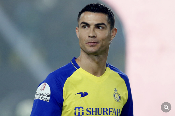 スクリーンショット 2023-01-06 15.58.23