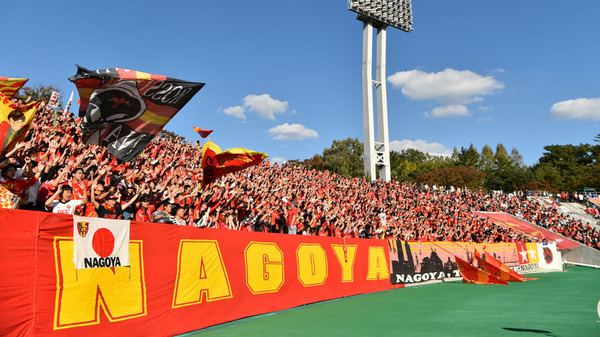 20181128-00000014-goal-000-2-view