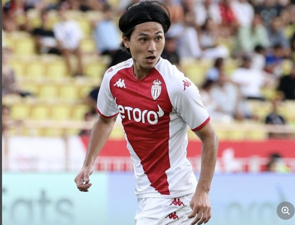 スクリーンショット 2022-09-12 8.10.32