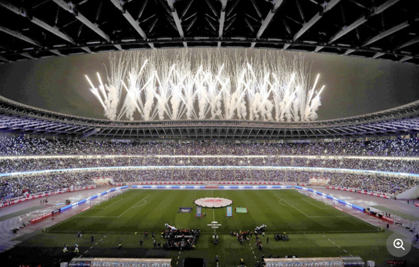 スクリーンショット 2023-10-19 7.33.14