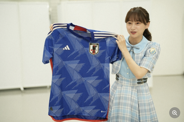 スクリーンショット 2022-08-29 17.45.59