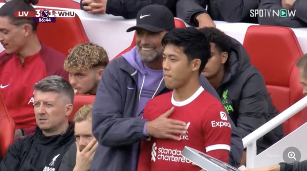 スクリーンショット 2023-09-26 8.25.21