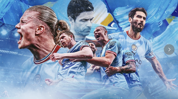 スクリーンショット 2023-05-21 21.17.17