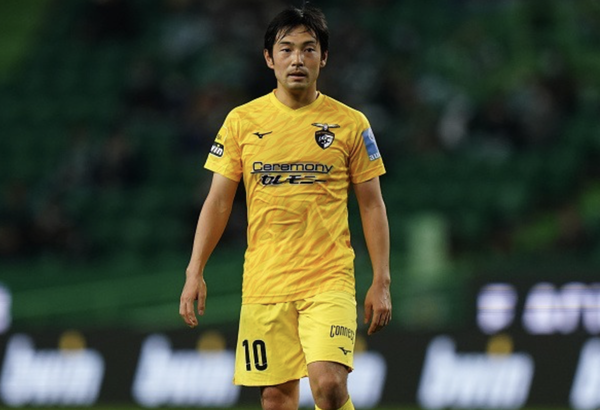 スクリーンショット 2022-06-21 5.52.08