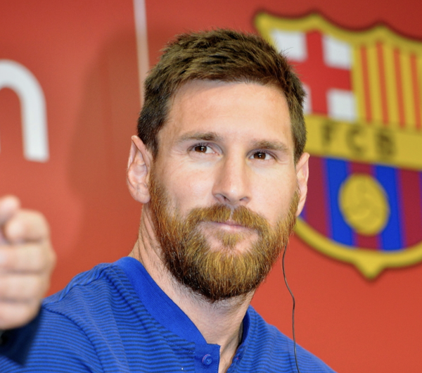 スクリーンショット 2022-05-17 12.31.19