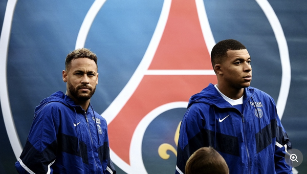 スクリーンショット 2022-12-27 8.07.26