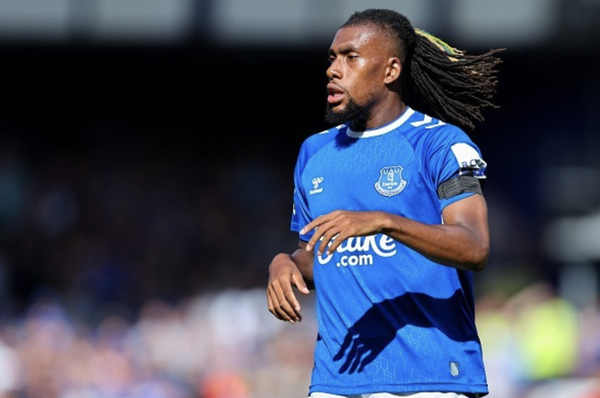 スクリーンショット 2022-10-24 0.15.55