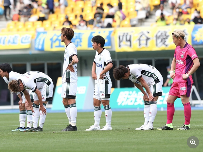 松本gkのsns投稿が波紋 栃木関係者に及ぶ誹謗中傷を両クラブが警告 松本gkも謝罪 2chフットボールまとめアンテナ