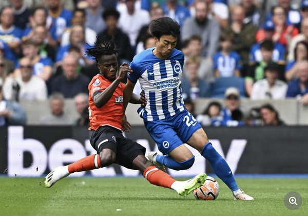 スクリーンショット 2023-08-15 1.28.58