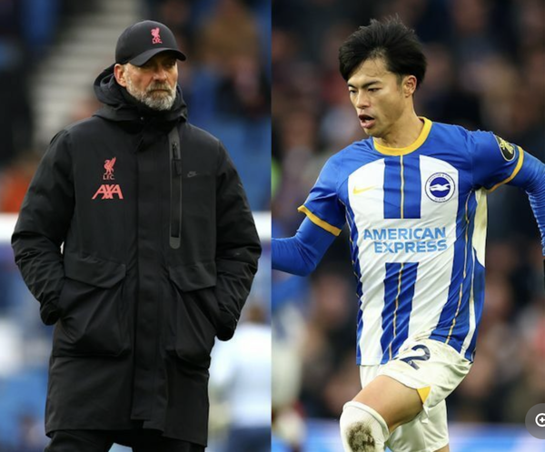 スクリーンショット 2023-01-30 16.40.54