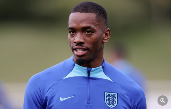 スクリーンショット 2022-09-21 16.35.36