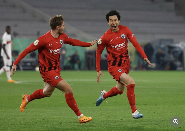 スクリーンショット 2023-05-16 21.15.41