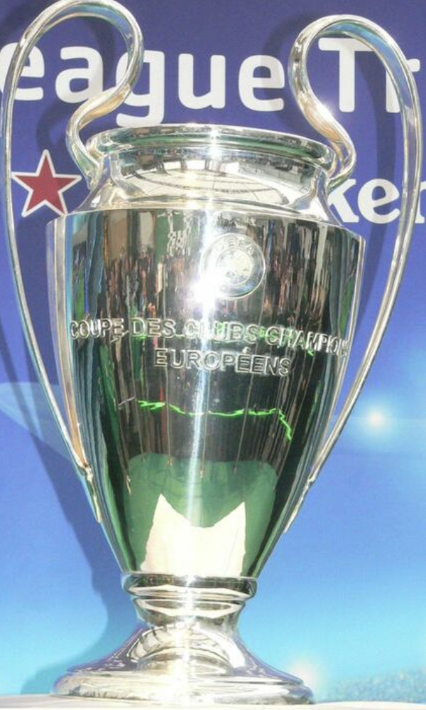 UEFA、21－22年の獲得賞金総額を発表　193億円でRマドリード１位、リバプール２位