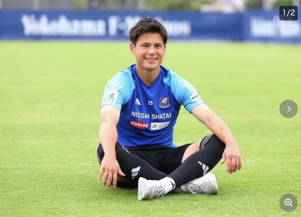 スクリーンショット 2023-07-01 21.35.06