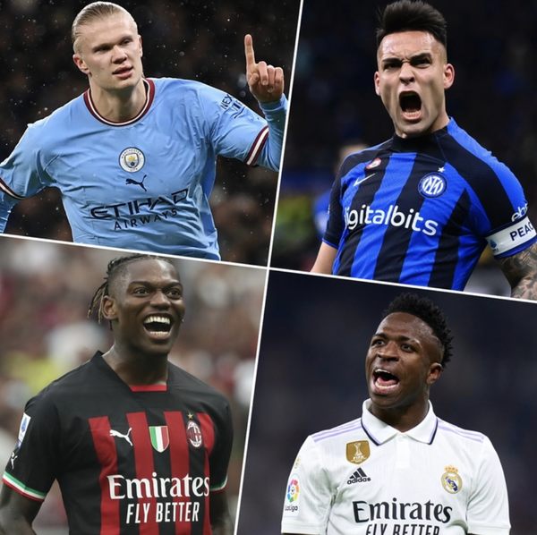 スクリーンショット 2023-04-20 18.23.38