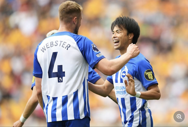 スクリーンショット 2023-10-06 7.43.54