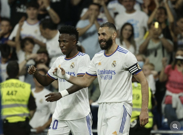 スクリーンショット 2022-05-28 8.25.53