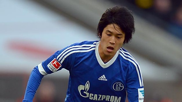 s04_uchida_dribble_628
