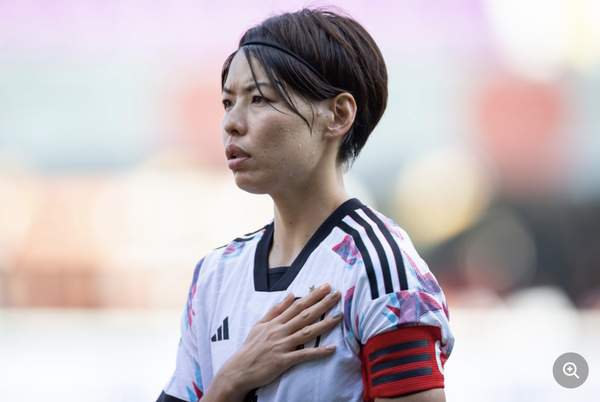 スクリーンショット 2023-04-12 18.21.48