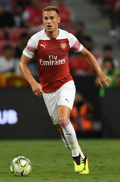 ars_08_ramsey