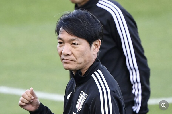 スクリーンショット 2023-03-09 17.27.03