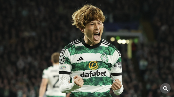 スクリーンショット 2023-10-05 6.54.47