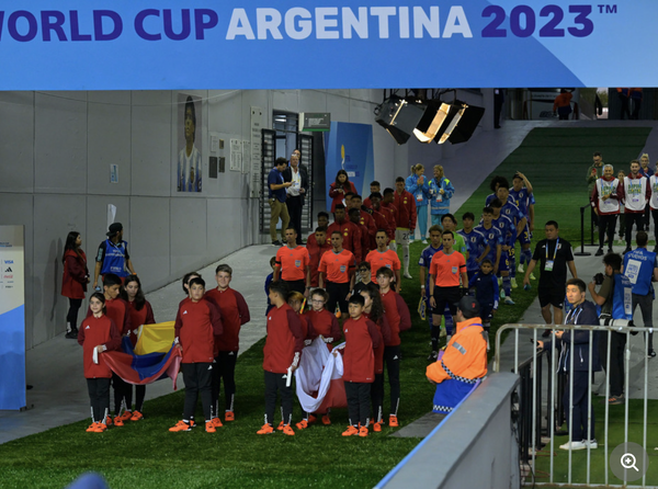 スクリーンショット 2023-05-25 22.32.02