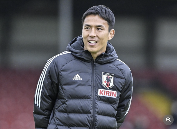 スクリーンショット 2023-09-20 8.12.01