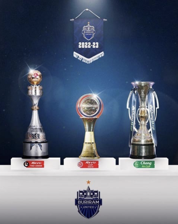 スクリーンショット 2023-06-01 21.07.09