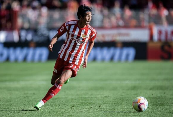 スクリーンショット 2022-09-13 10.14.40