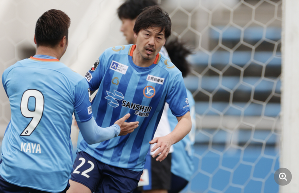 スクリーンショット 2023-03-05 19.53.54