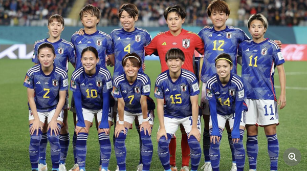 スクリーンショット 2023-10-11 7.22.26