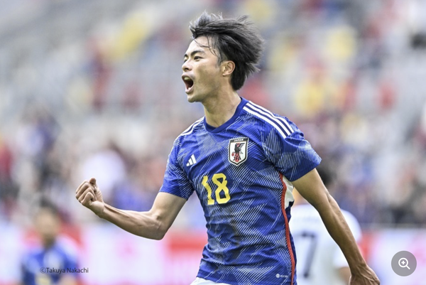 スクリーンショット 2022-10-27 23.56.19