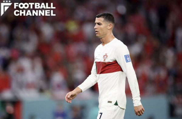 スクリーンショット 2022-12-03 6.40.58