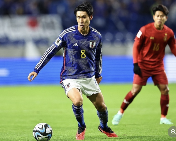 スクリーンショット 2023-11-17 8.25.49