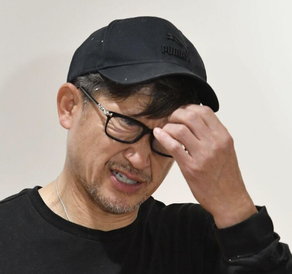 スクリーンショット 2023-05-31 23.47.24