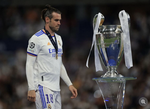 スクリーンショット 2022-06-02 14.05.38