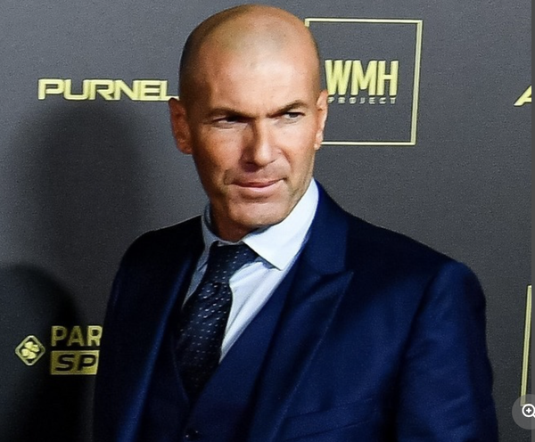 スクリーンショット 2022-10-25 18.02.43