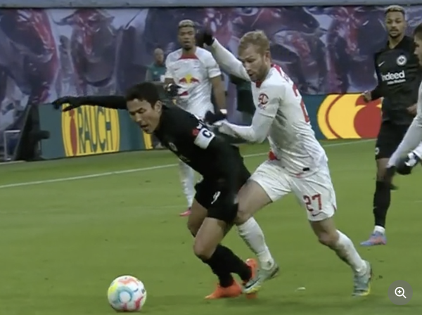 スクリーンショット 2023-02-26 17.19.12