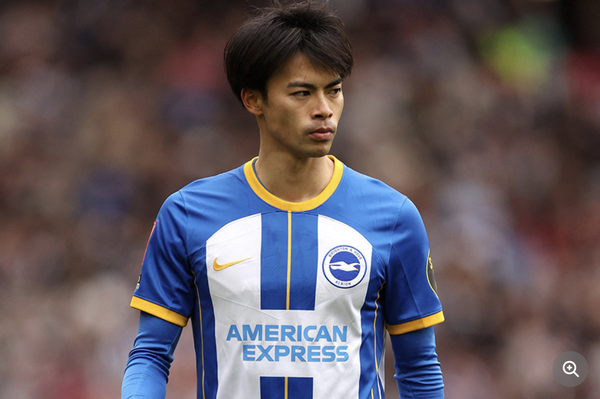 スクリーンショット 2023-06-02 21.18.15