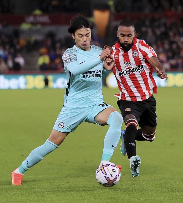 WGJQT4CHFJKTNIYCGC5HHPHM5E