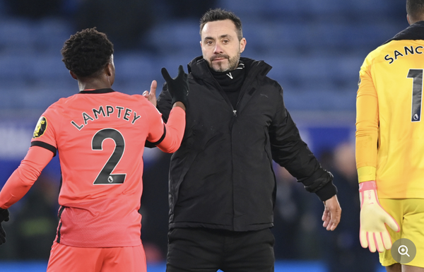 スクリーンショット 2023-01-22 23.12.18