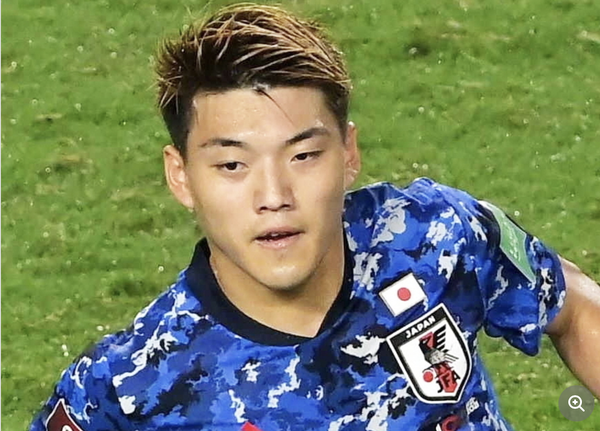 スクリーンショット 2022-06-16 8.32.47